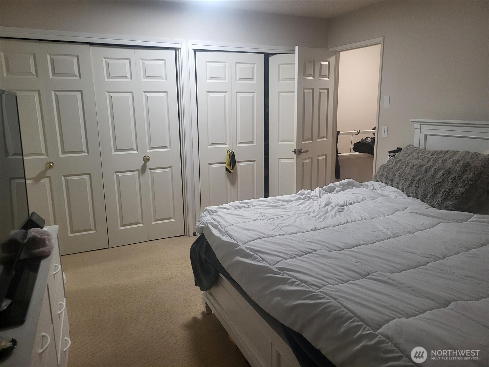 1500 Sw Lake Park Drive 26 Property Photo 13