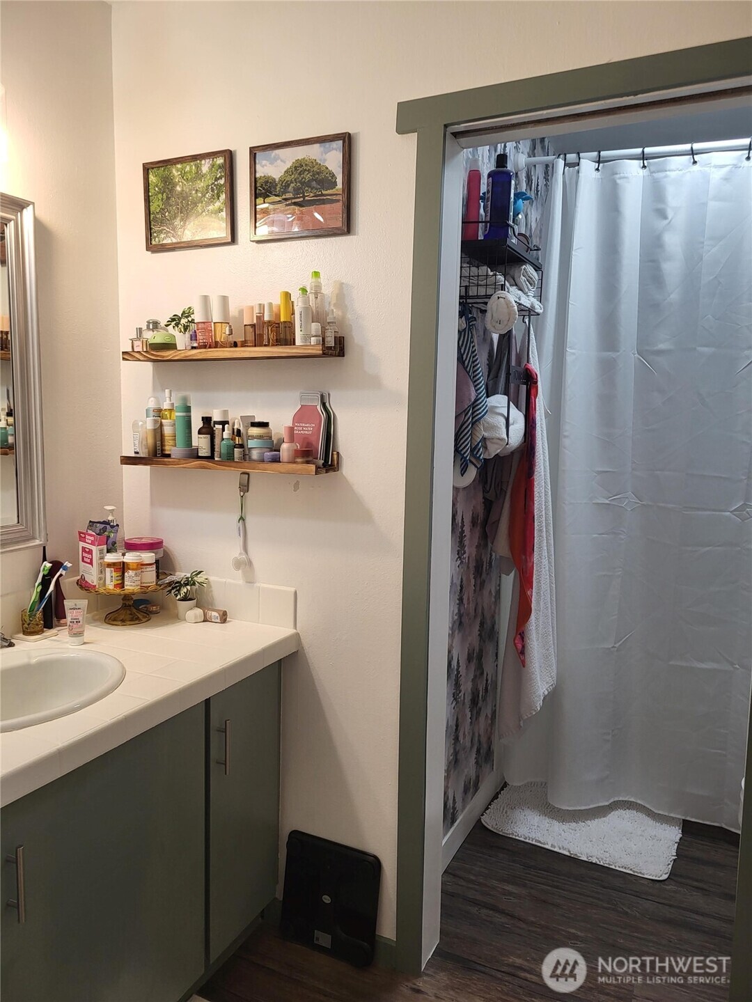 1500 Sw Lake Park Drive 26 Property Photo 14