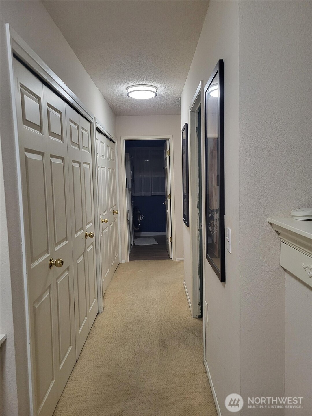 1500 Sw Lake Park Drive 26 Property Photo 15