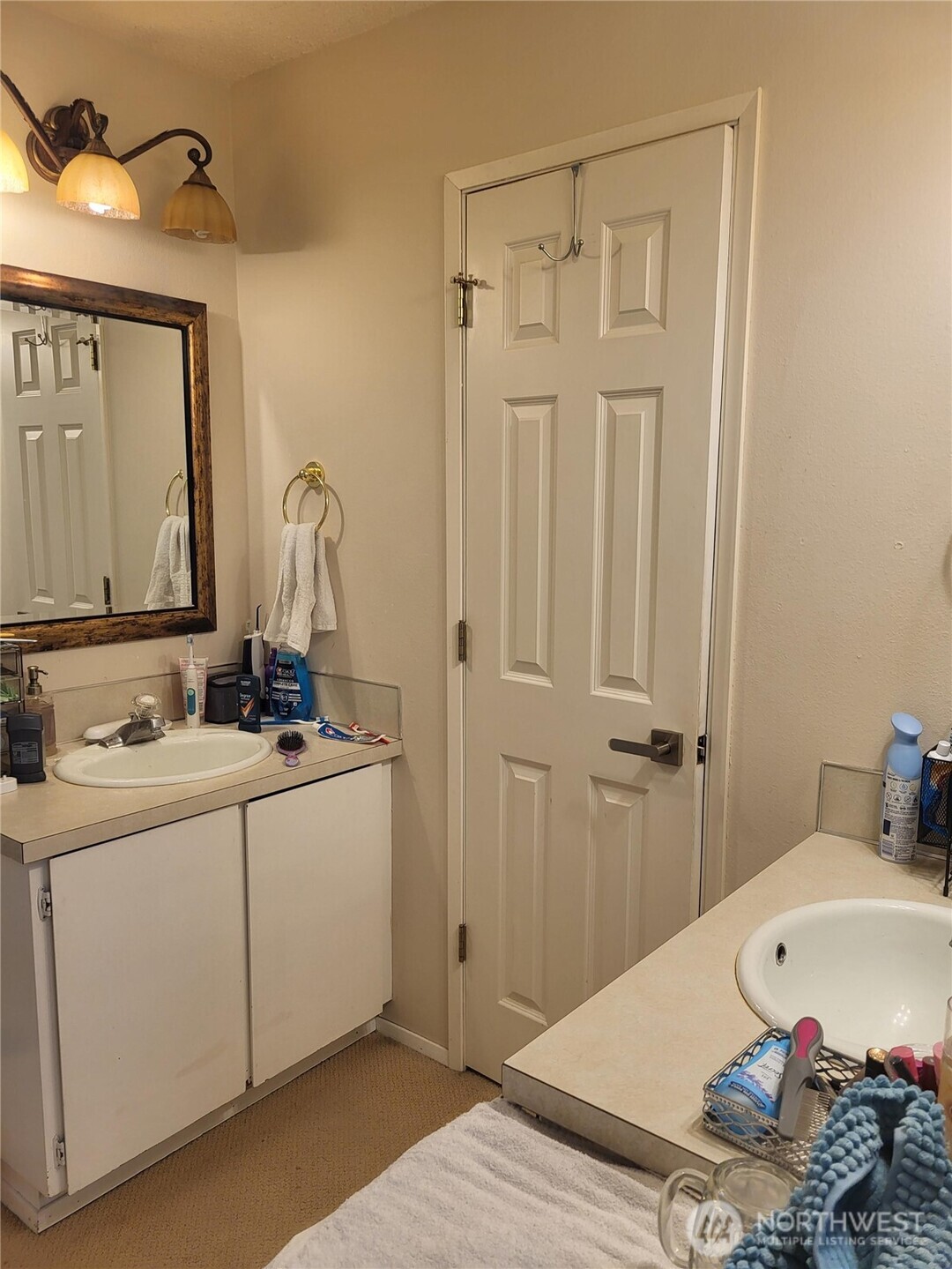 1500 Sw Lake Park Drive 26 Property Photo 16