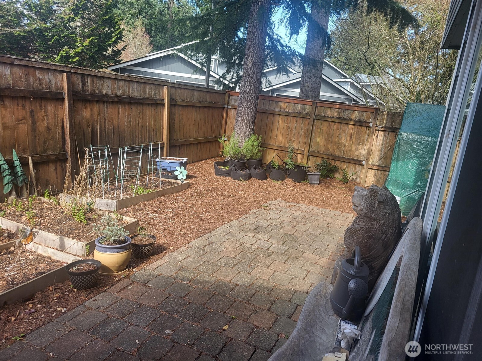 1500 Sw Lake Park Drive 26 Property Photo 17