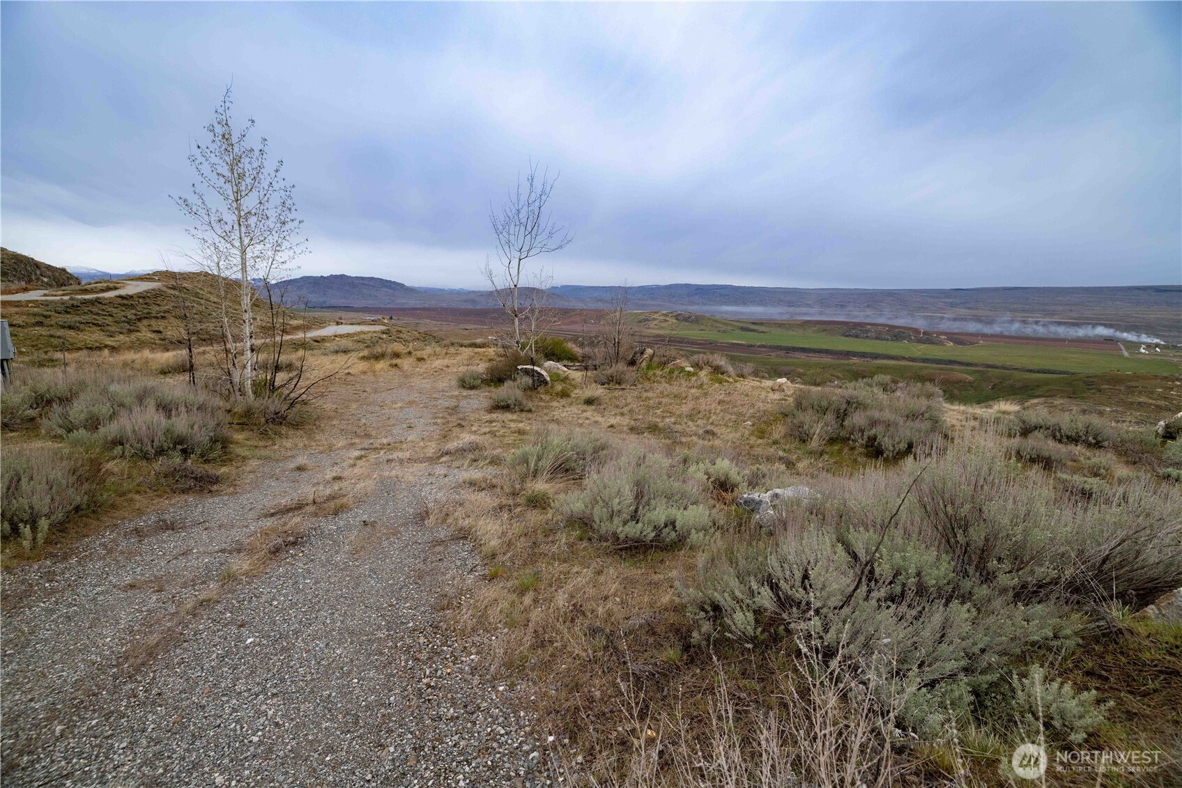 215 Plata Road Property Photo 15