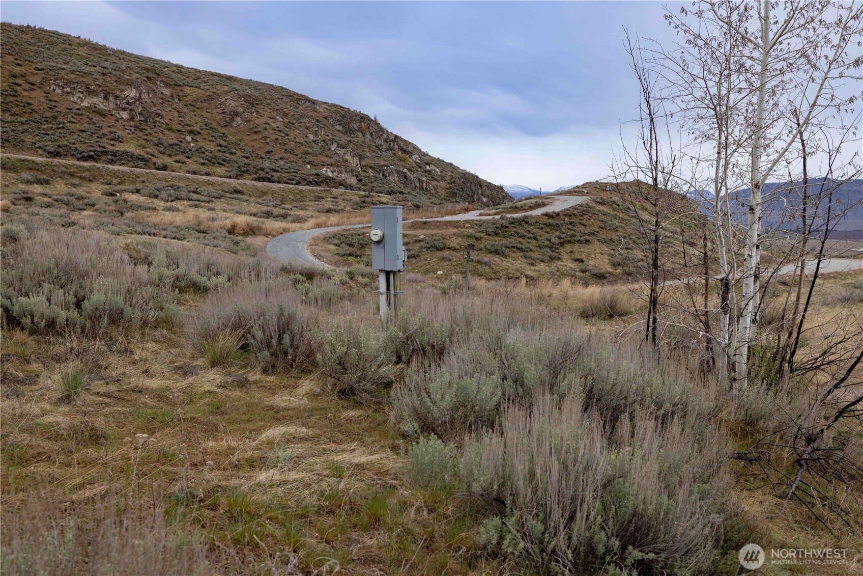 215 Plata Road Property Photo 16