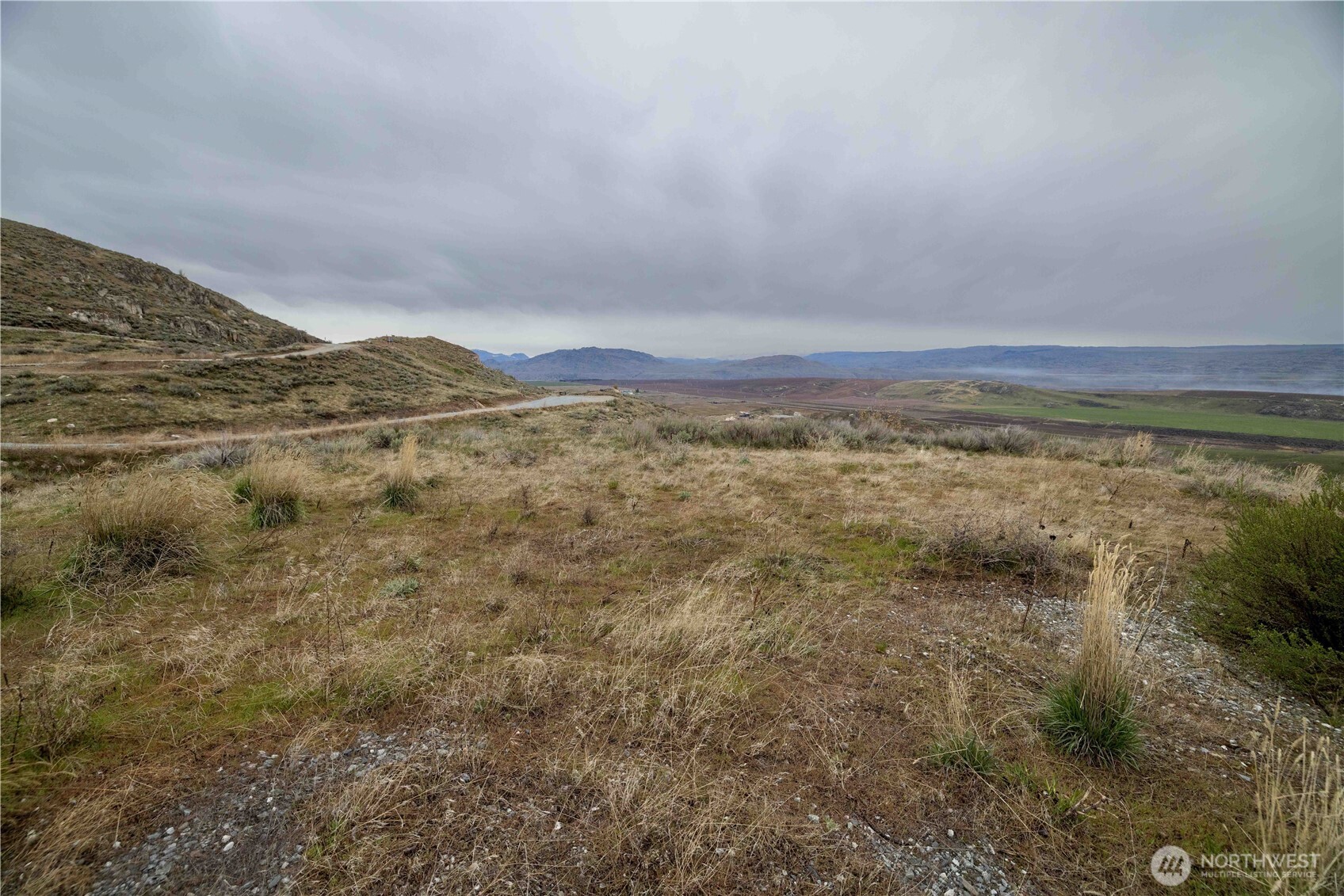 215 Plata Road Property Photo 18