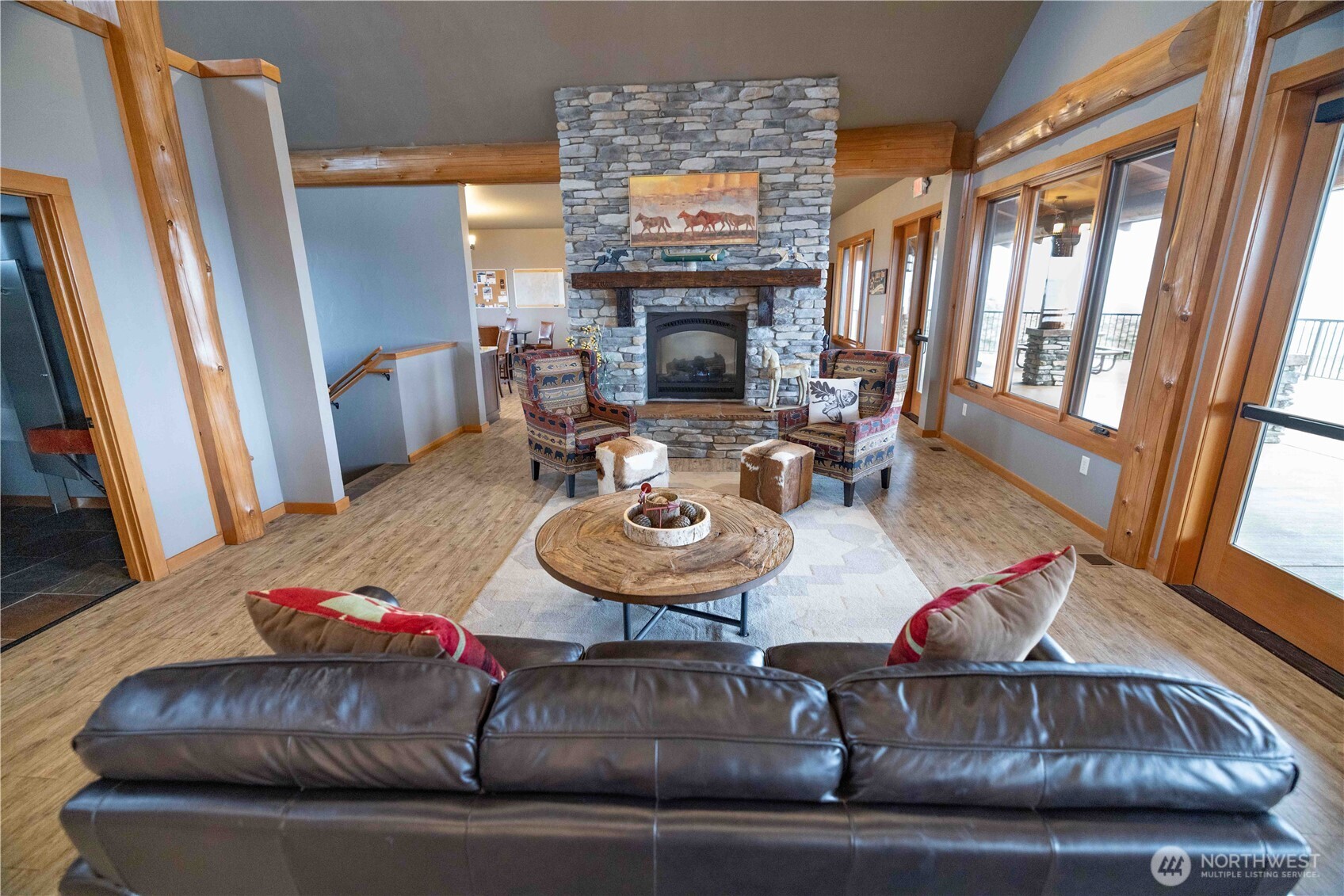215 Plata Road Property Photo 33