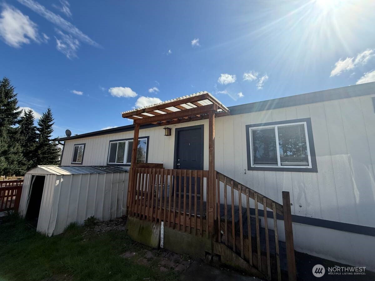 10203 217th Avenue Ct Property Photo 5
