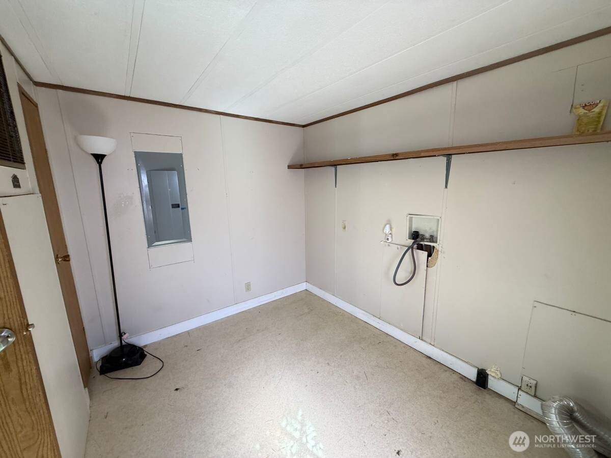 10203 217th Avenue Ct Property Photo 11