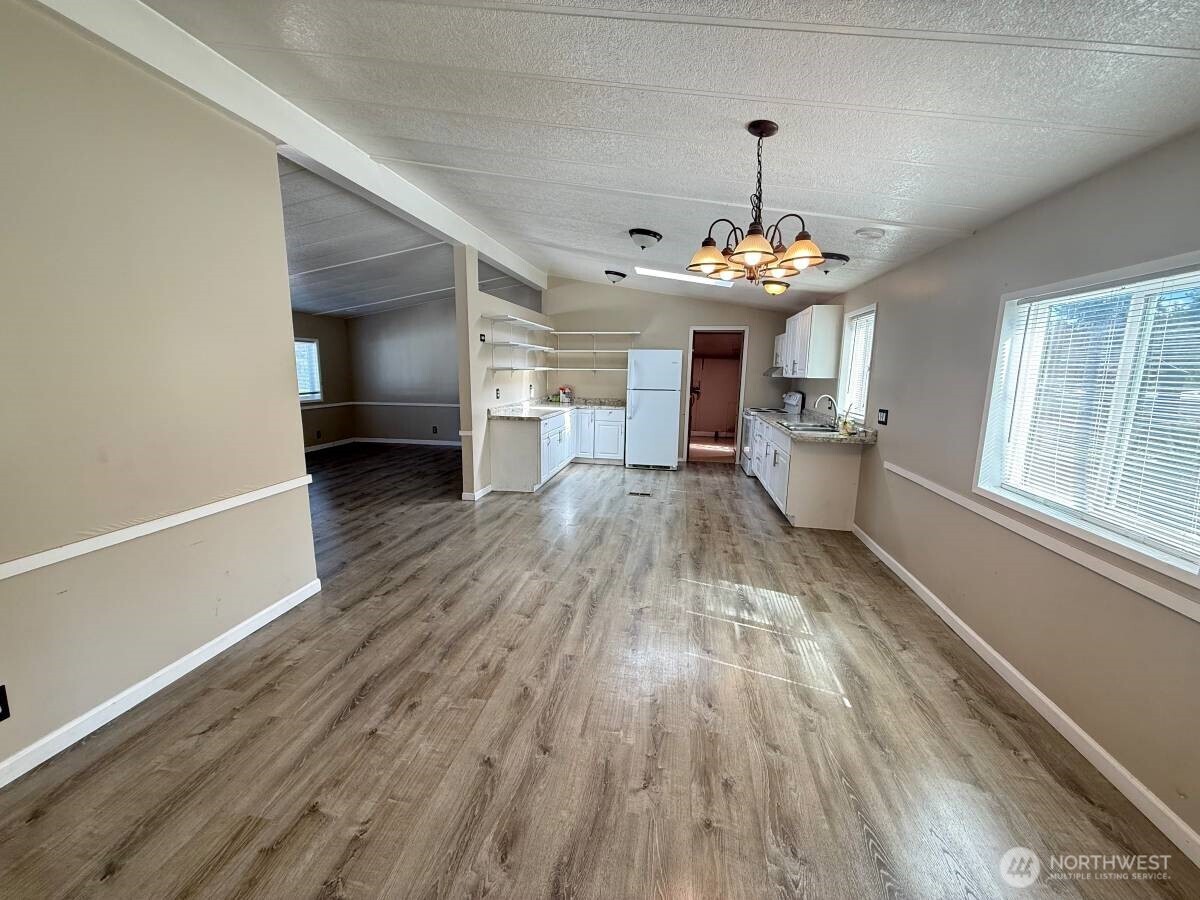 10203 217th Avenue Ct Property Photo 16