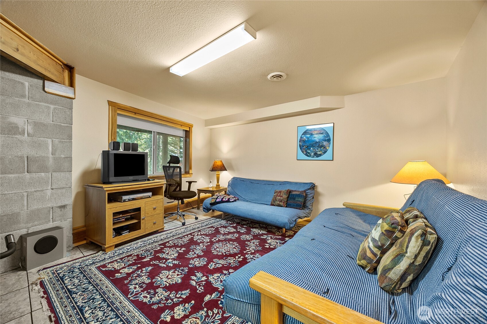 106 Timber Trail Property Photo 6