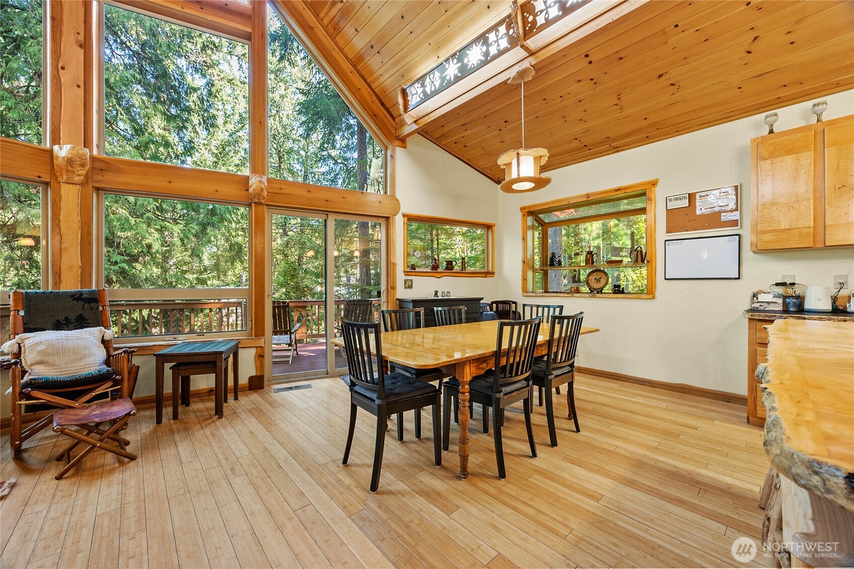 106 Timber Trail Property Photo 16