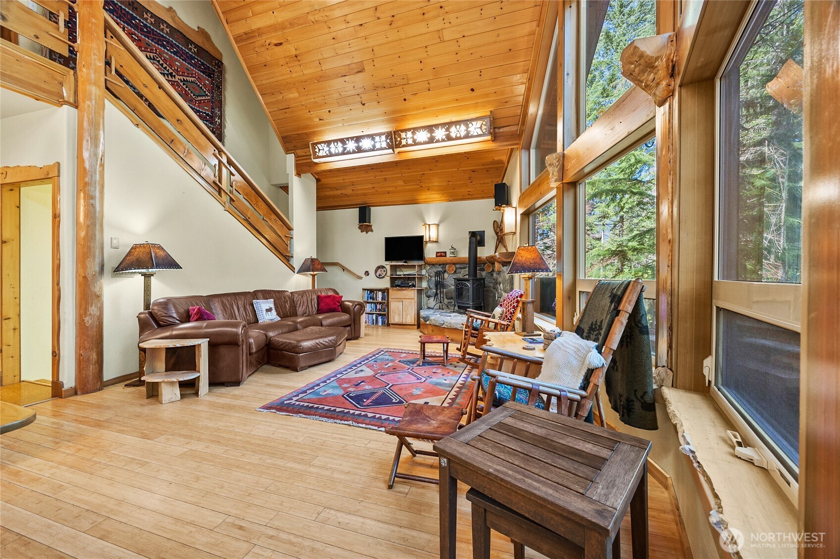 106 Timber Trail Property Photo 18