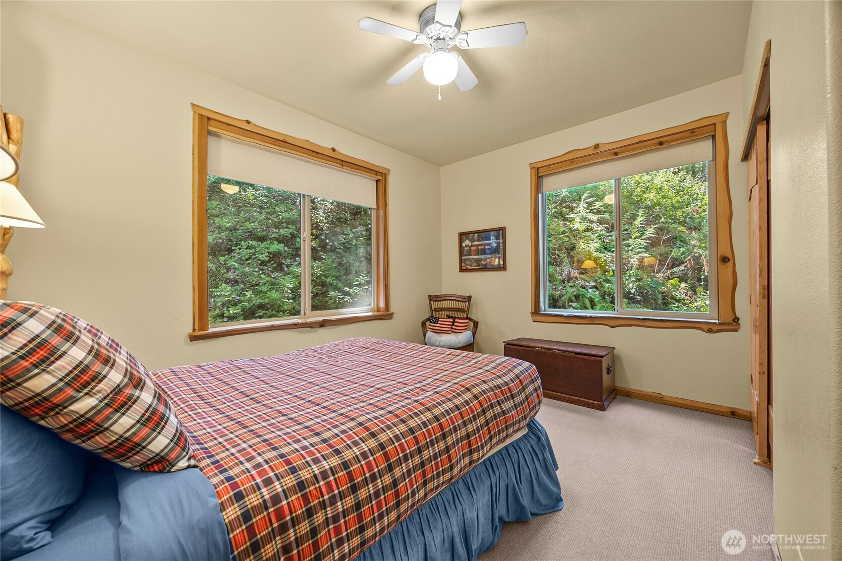 106 Timber Trail Property Photo 22