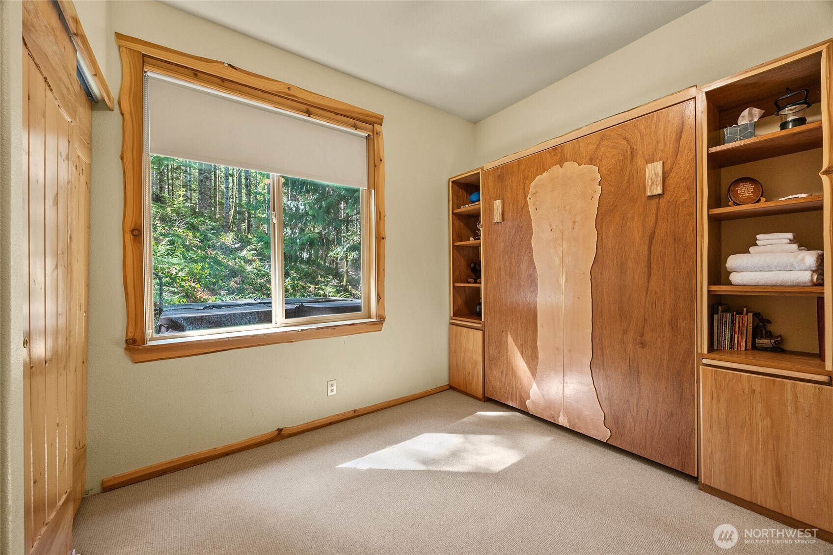 106 Timber Trail Property Photo 24