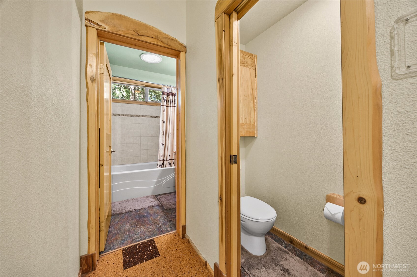 106 Timber Trail Property Photo 26