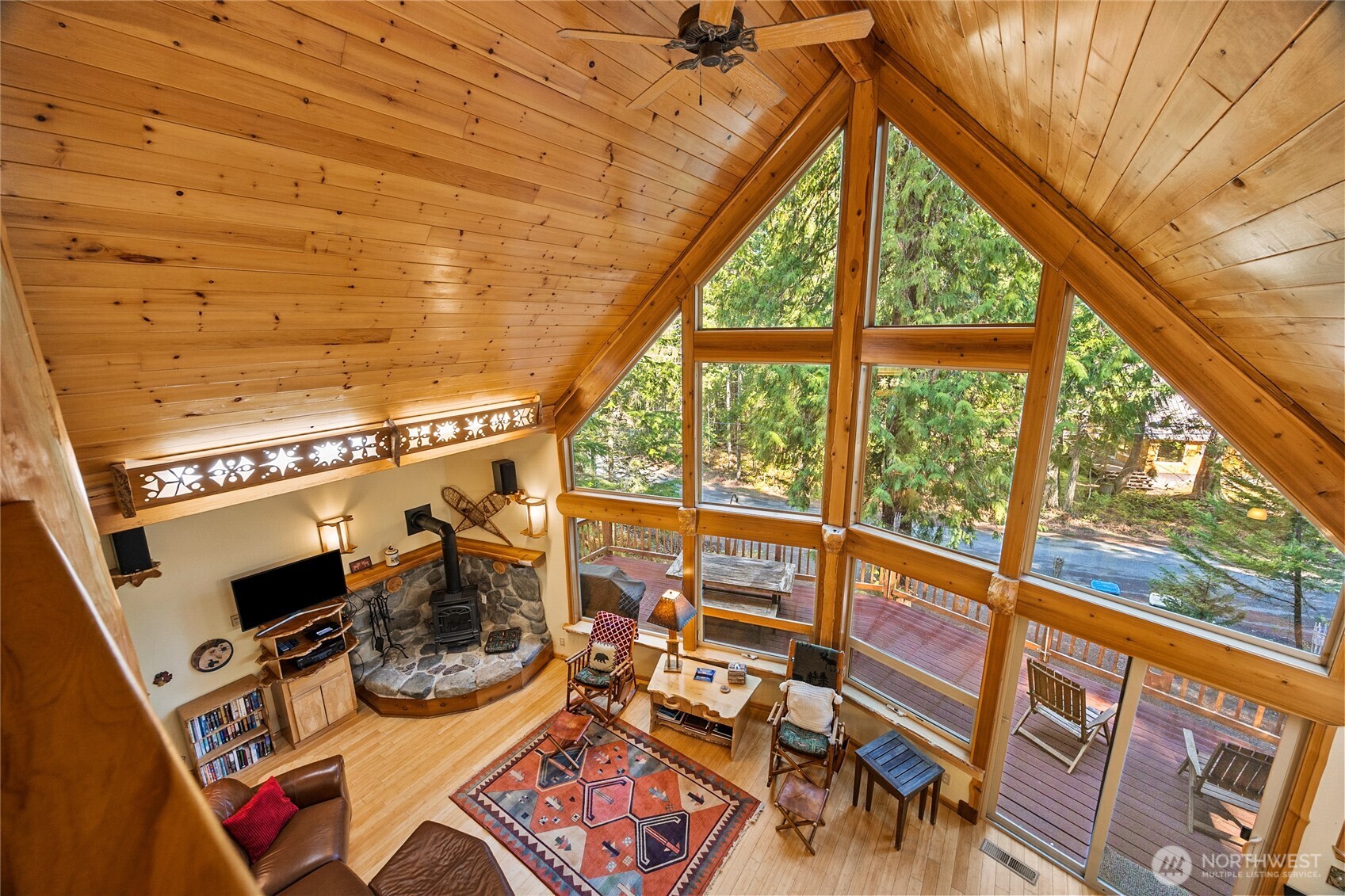 106 Timber Trail Property Photo 30