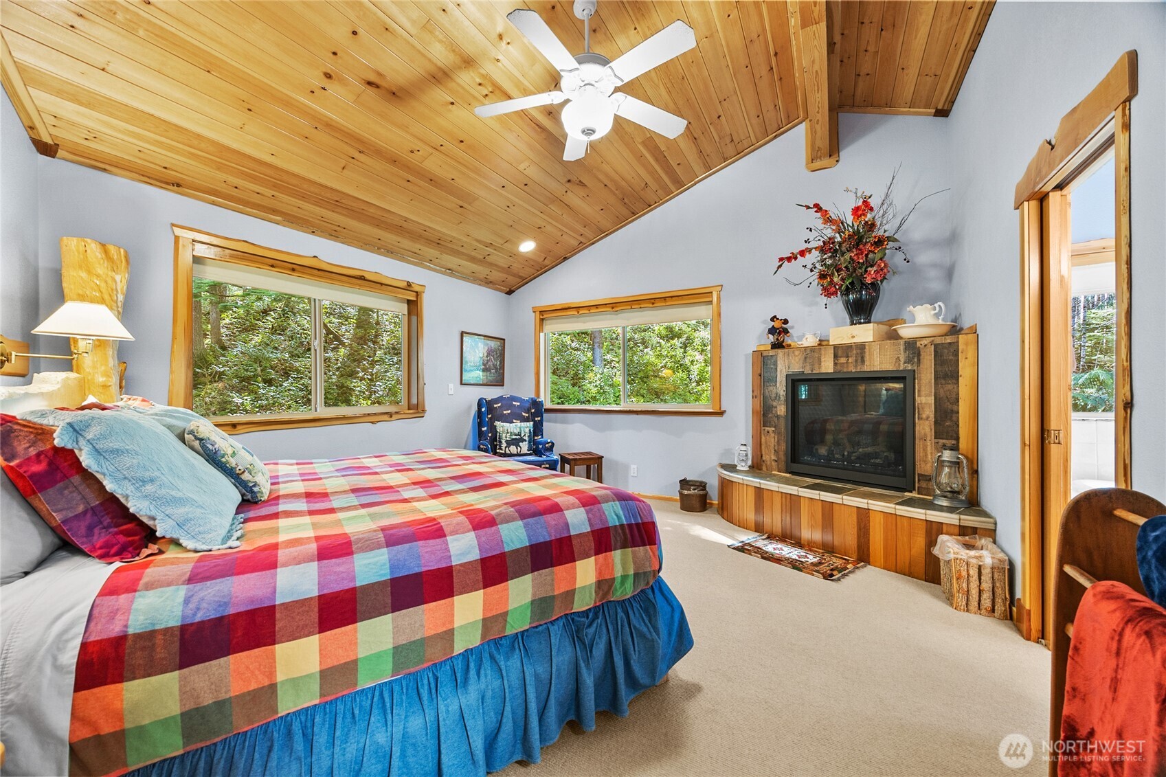 106 Timber Trail Property Photo 31