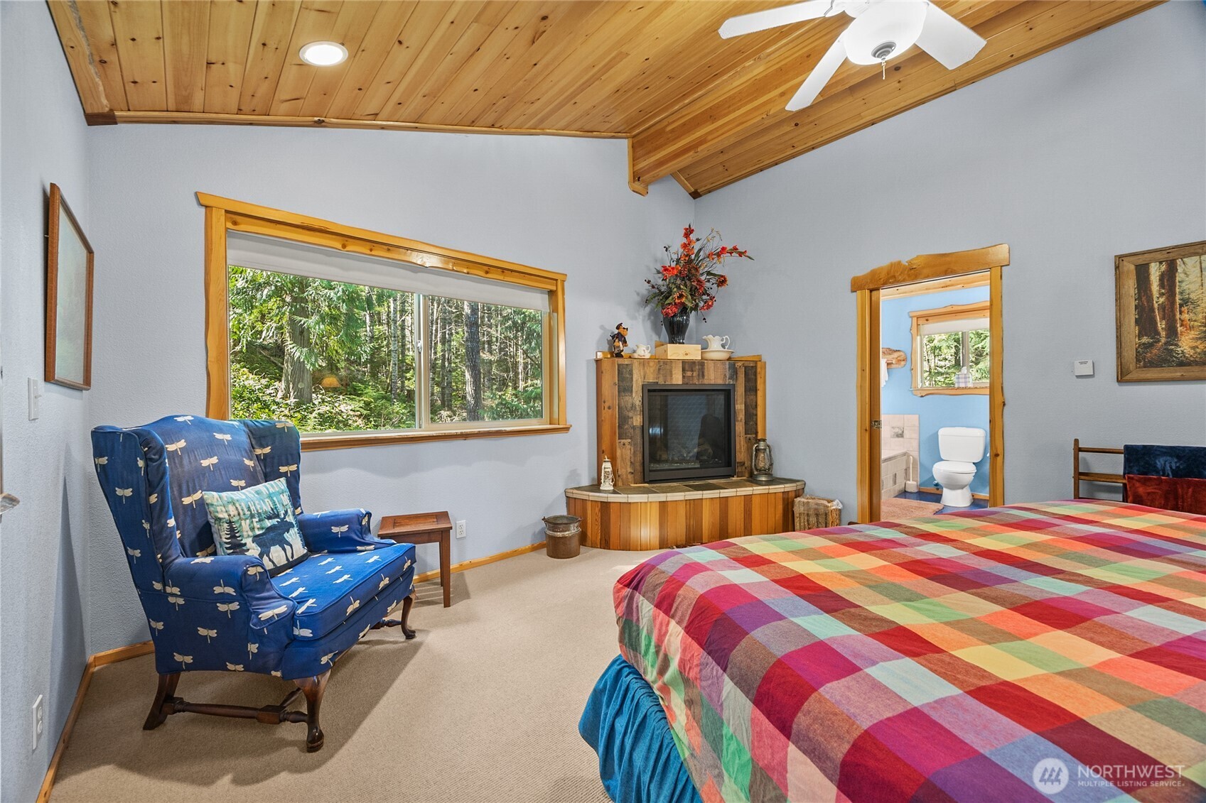 106 Timber Trail Property Photo 33