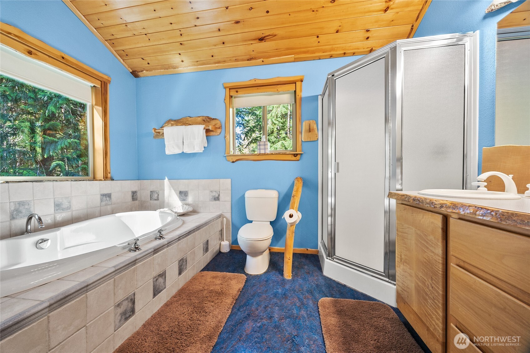 106 Timber Trail Property Photo 34