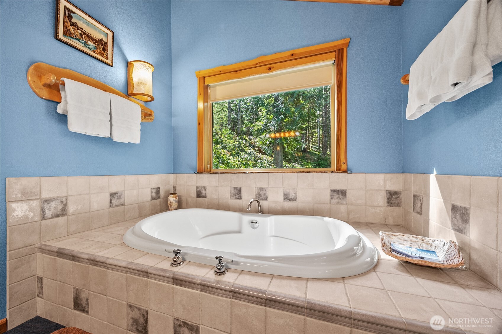 106 Timber Trail Property Photo 35