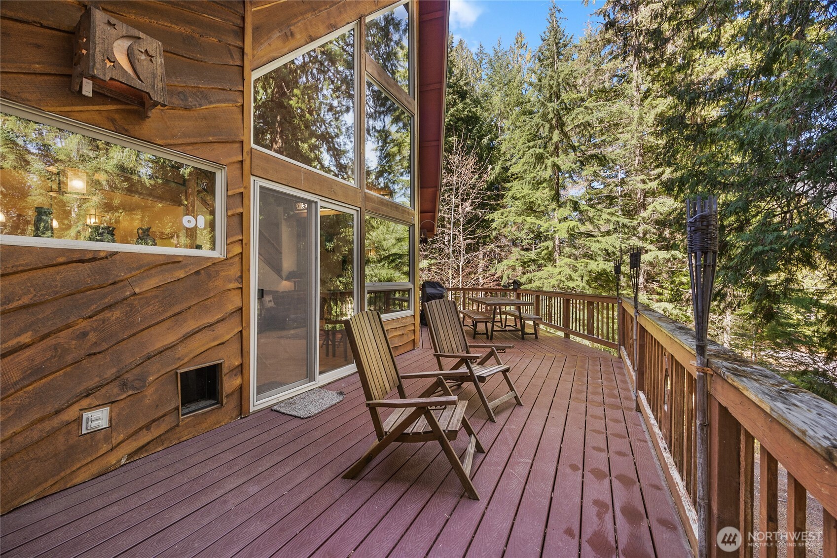 106 Timber Trail Property Photo 38