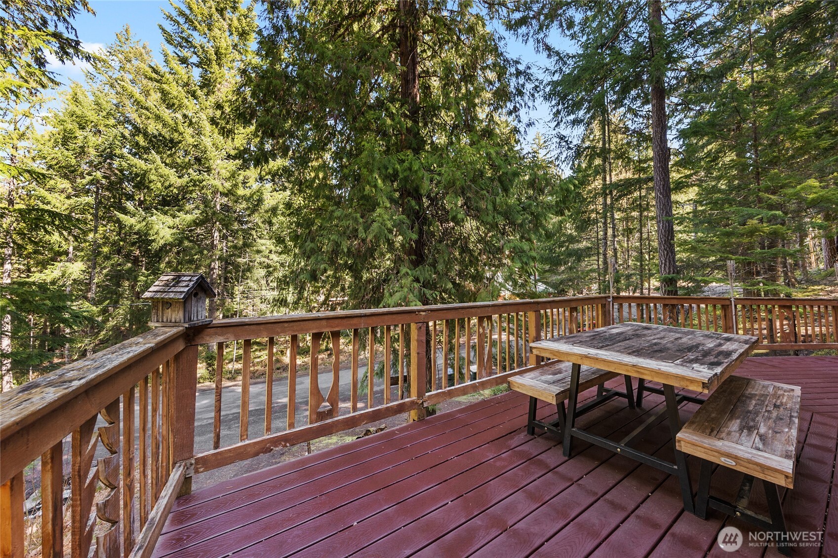 106 Timber Trail Property Photo 39