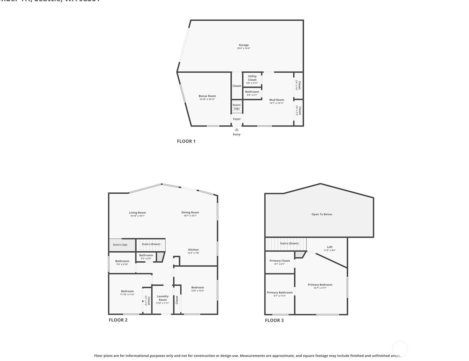 106 Timber Trail Property Photo 40
