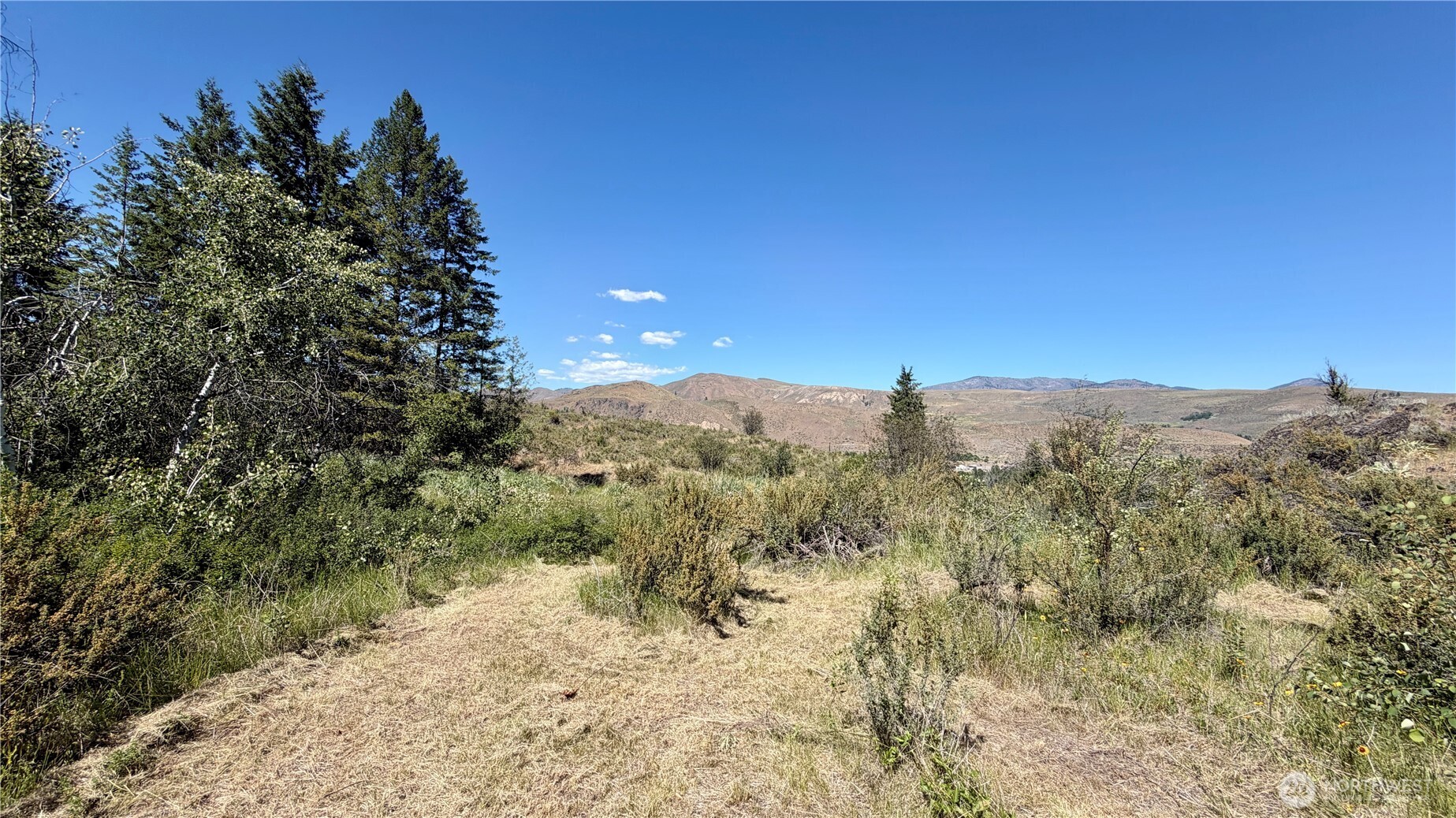 2 X Alder Road Property Photo 3