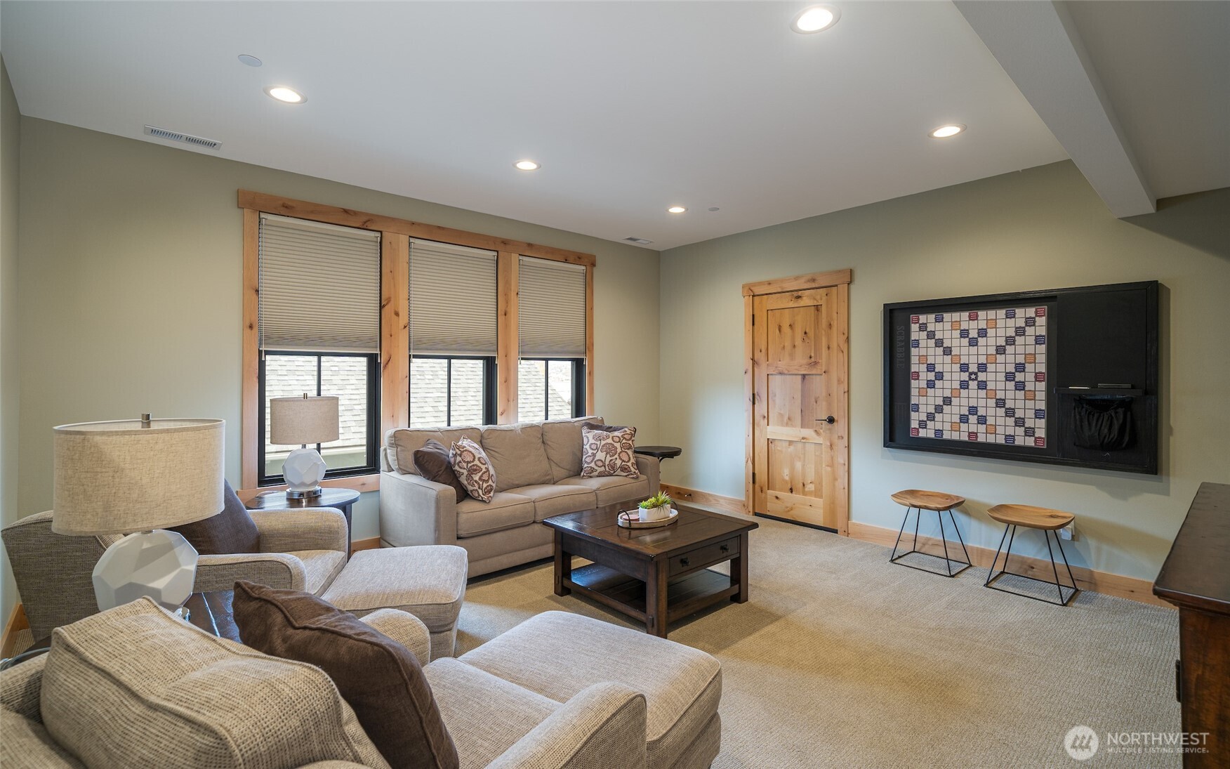 168 Jackrabbit Lane Property Photo 28