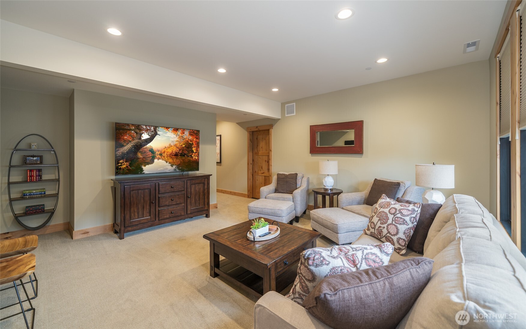 168 Jackrabbit Lane Property Photo 29