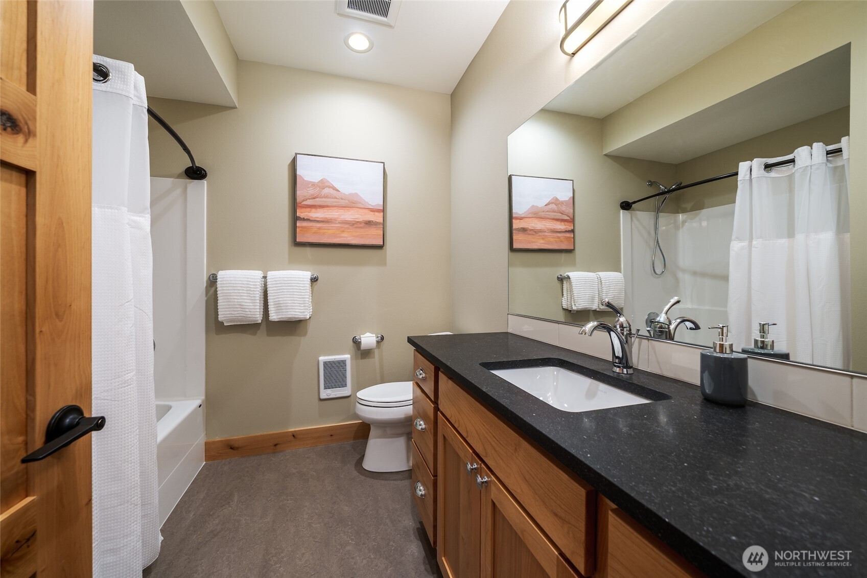 168 Jackrabbit Lane Property Photo 32
