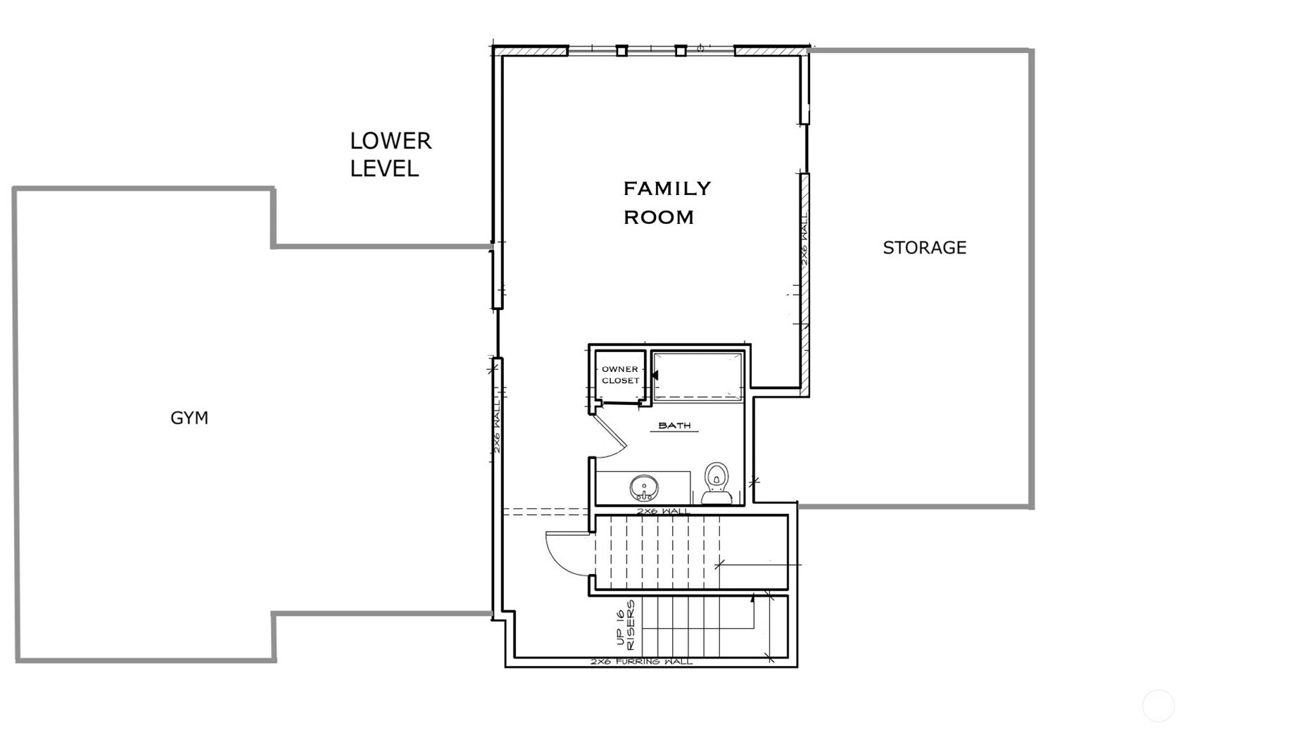 168 Jackrabbit Lane Property Photo 35