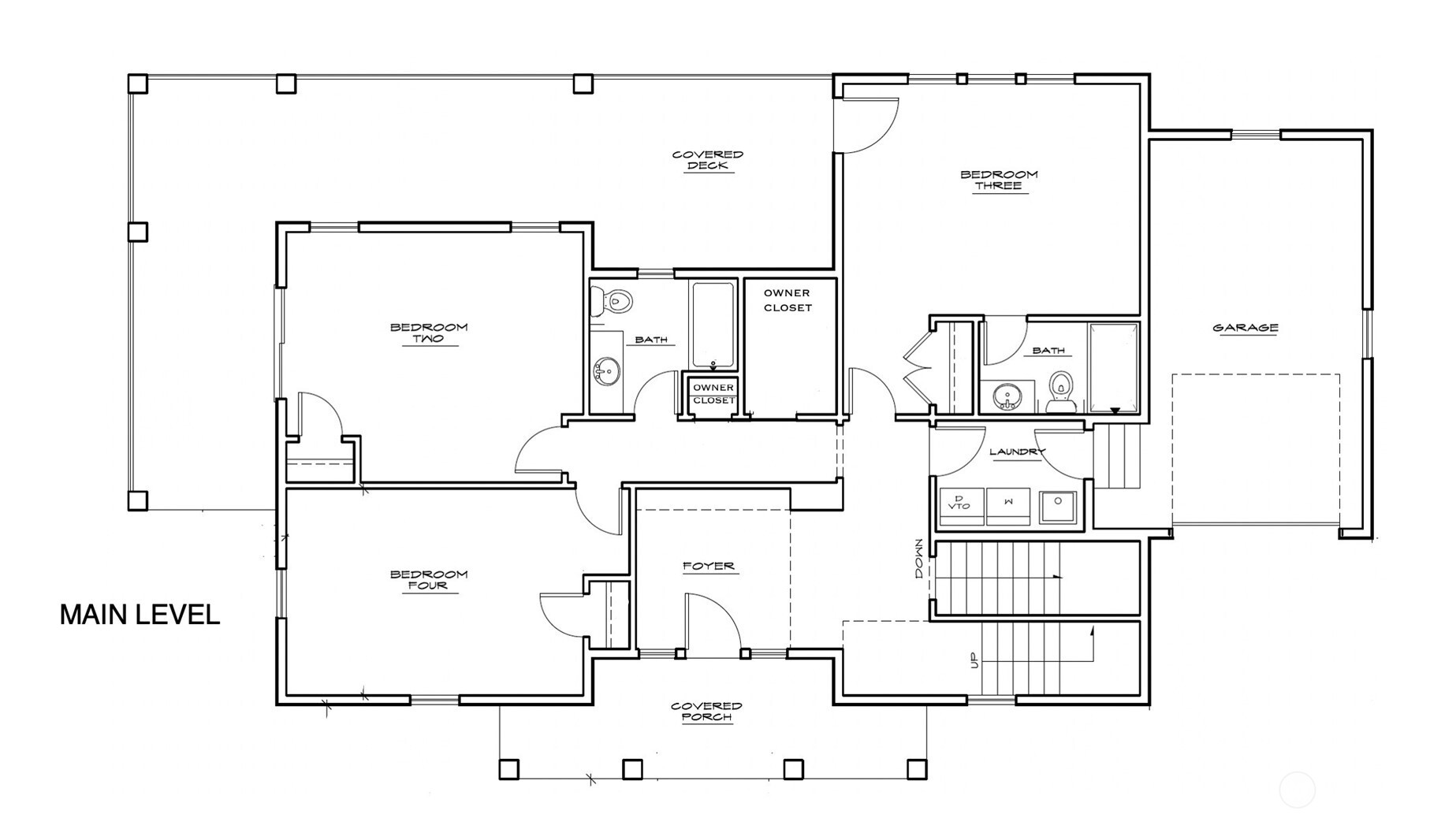 168 Jackrabbit Lane Property Photo 36