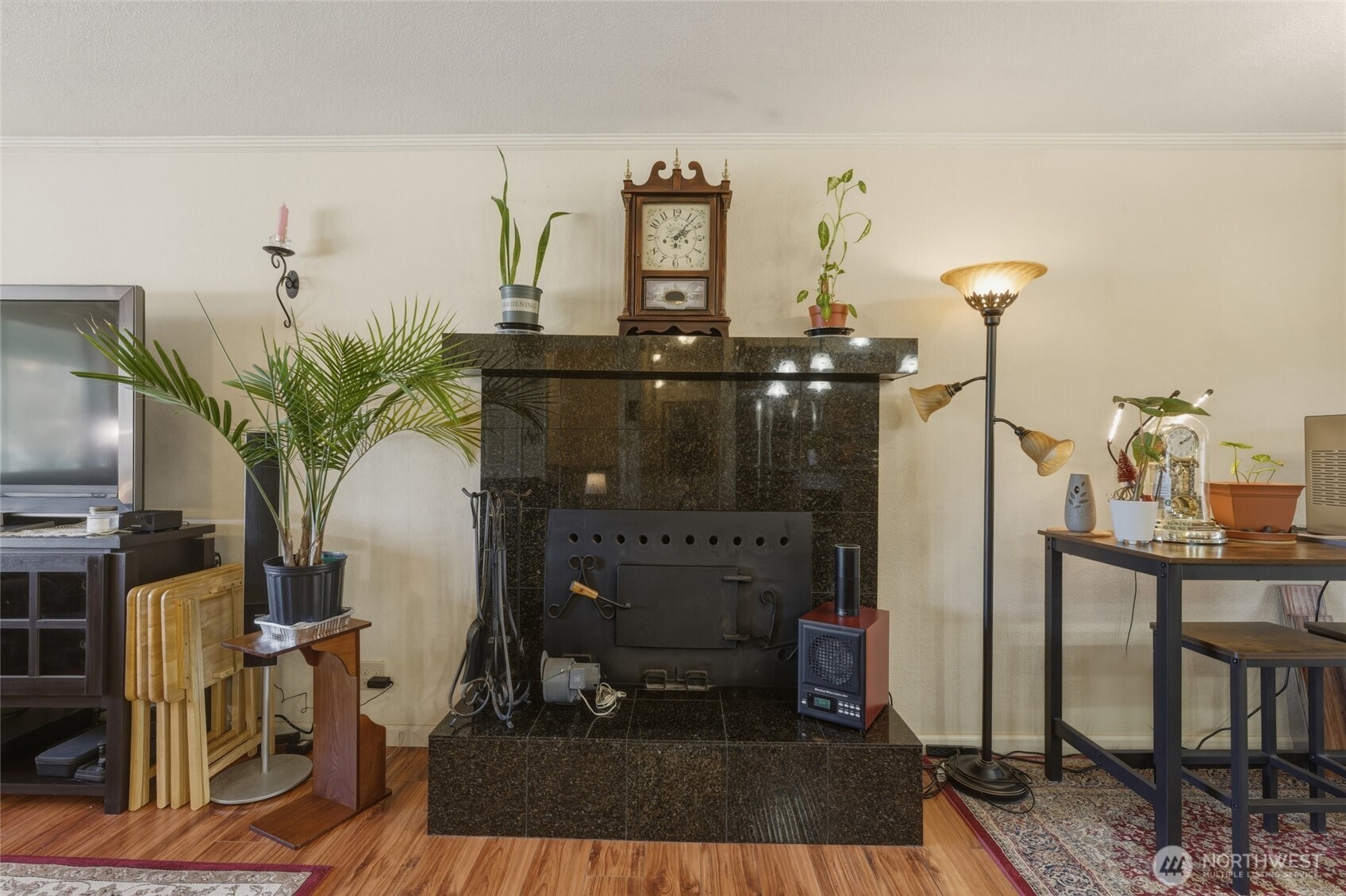 1140 Se Colonial Drive Property Photo 4