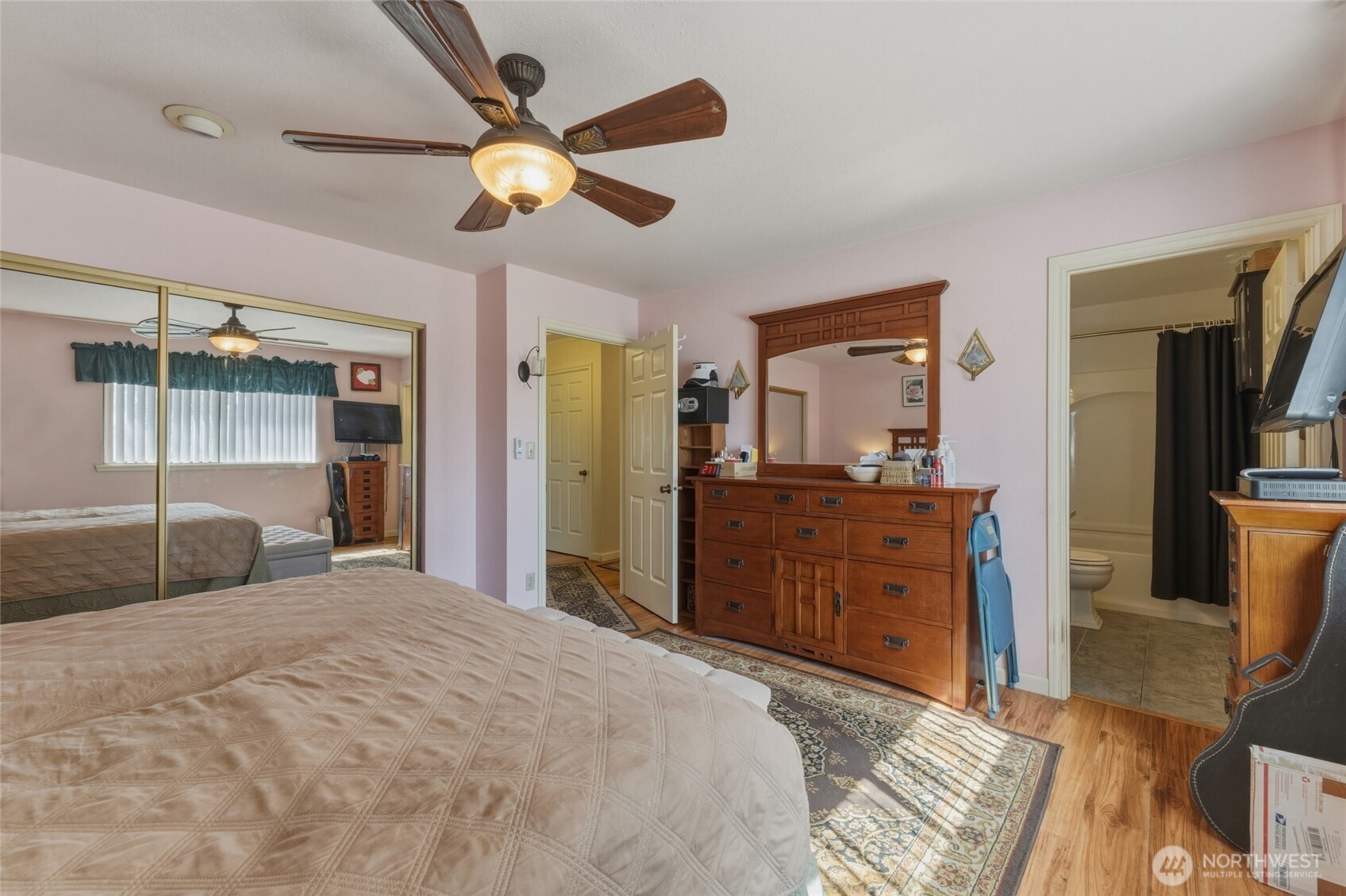 1140 Se Colonial Drive Property Photo 12