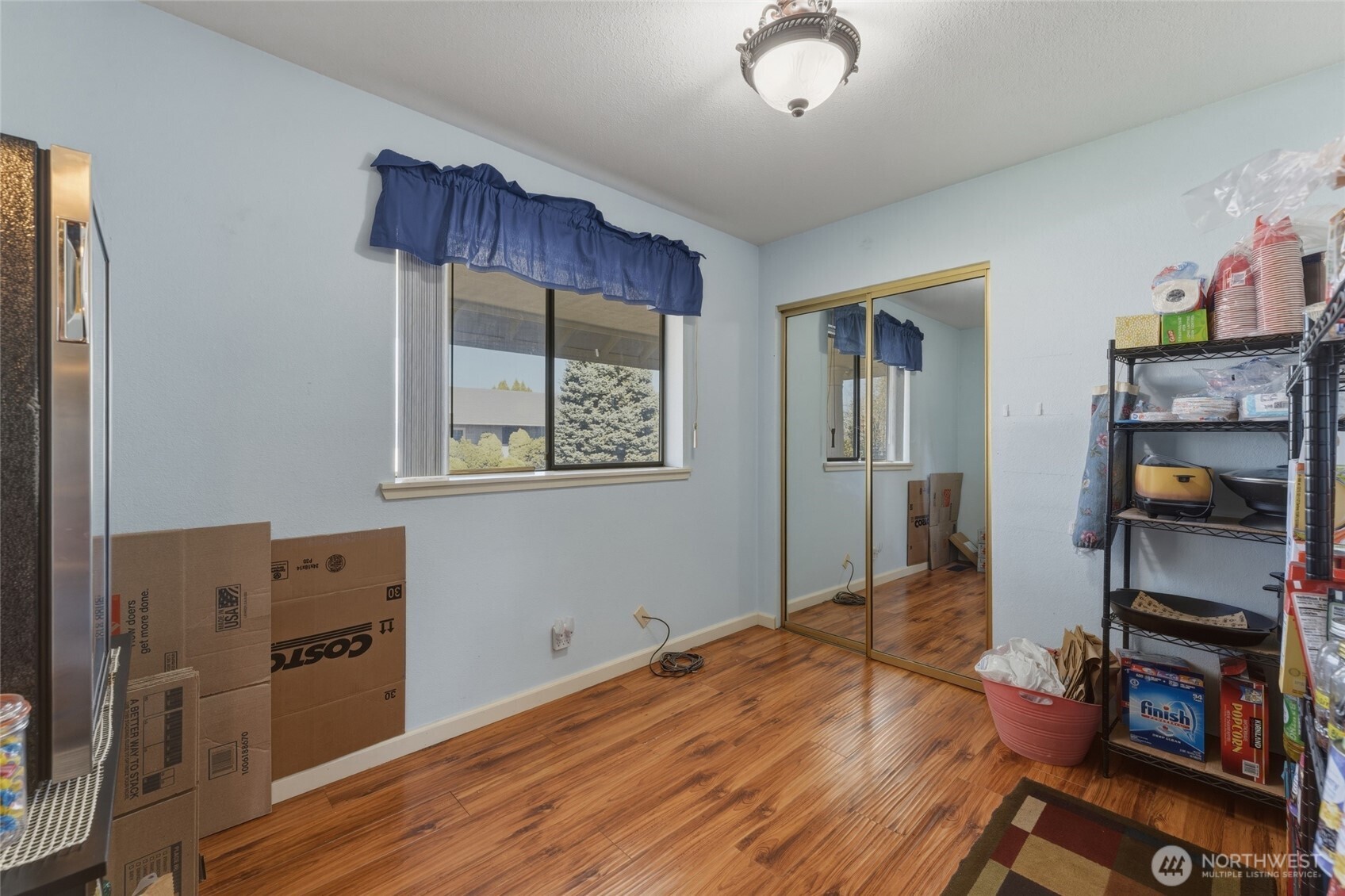 1140 Se Colonial Drive Property Photo 16