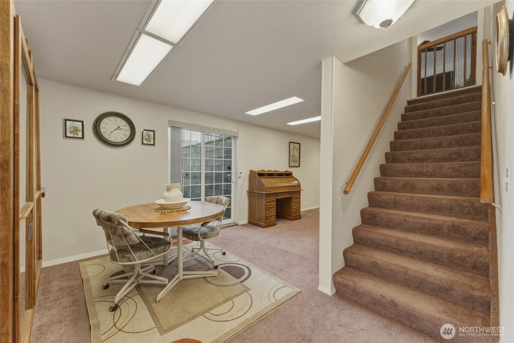 1140 Se Colonial Drive Property Photo 17