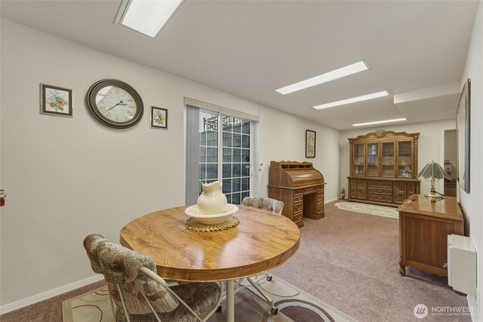 1140 Se Colonial Drive Property Photo 18