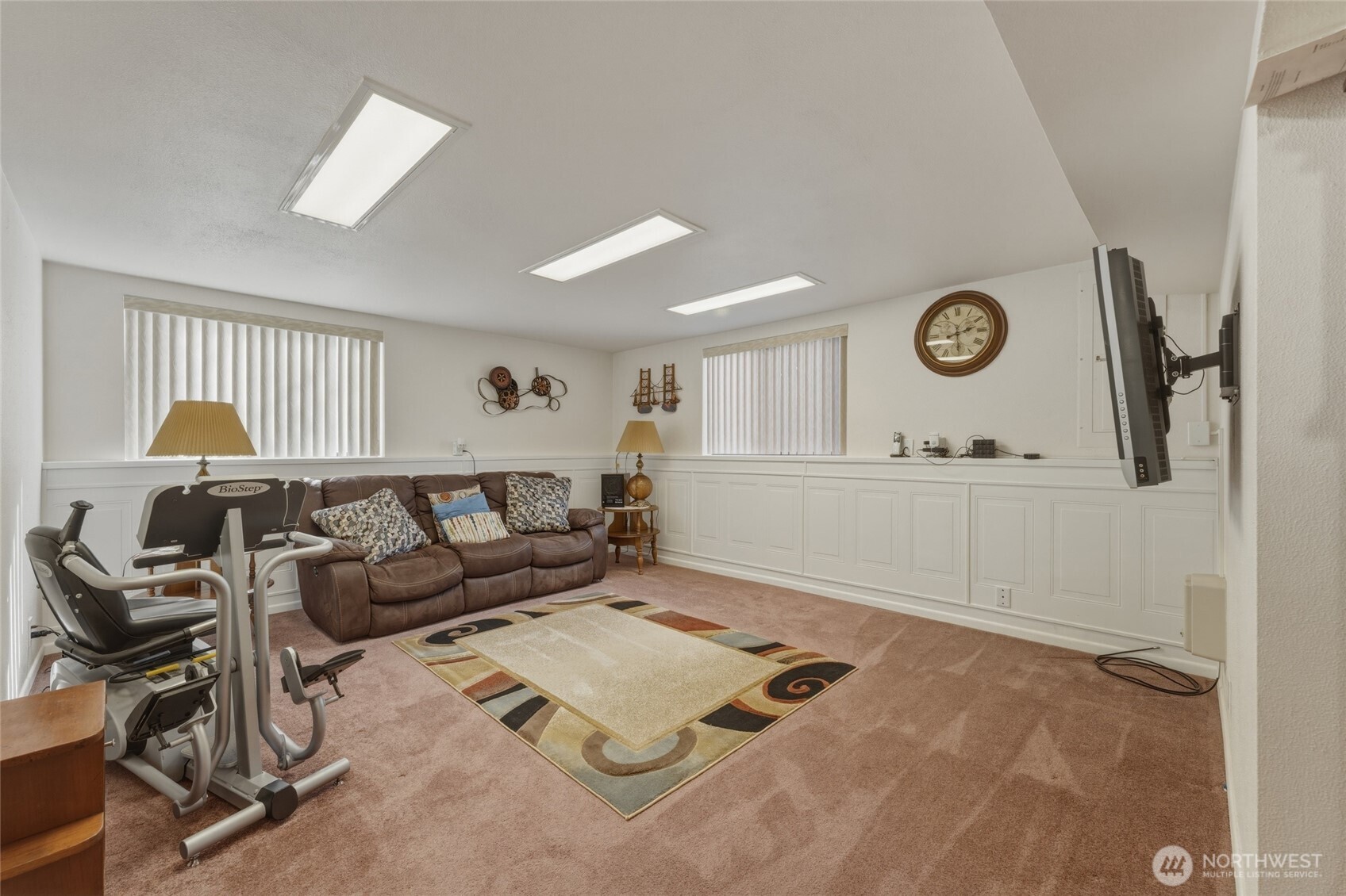 1140 Se Colonial Drive Property Photo 20