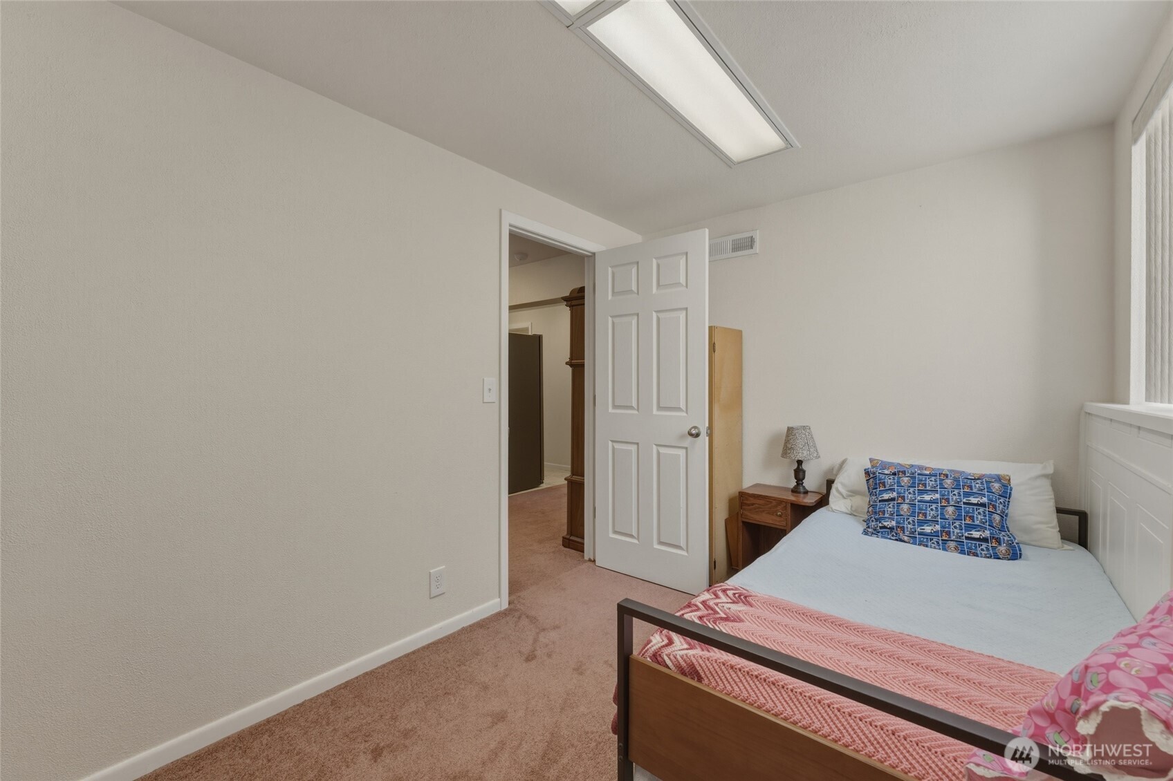 1140 Se Colonial Drive Property Photo 26