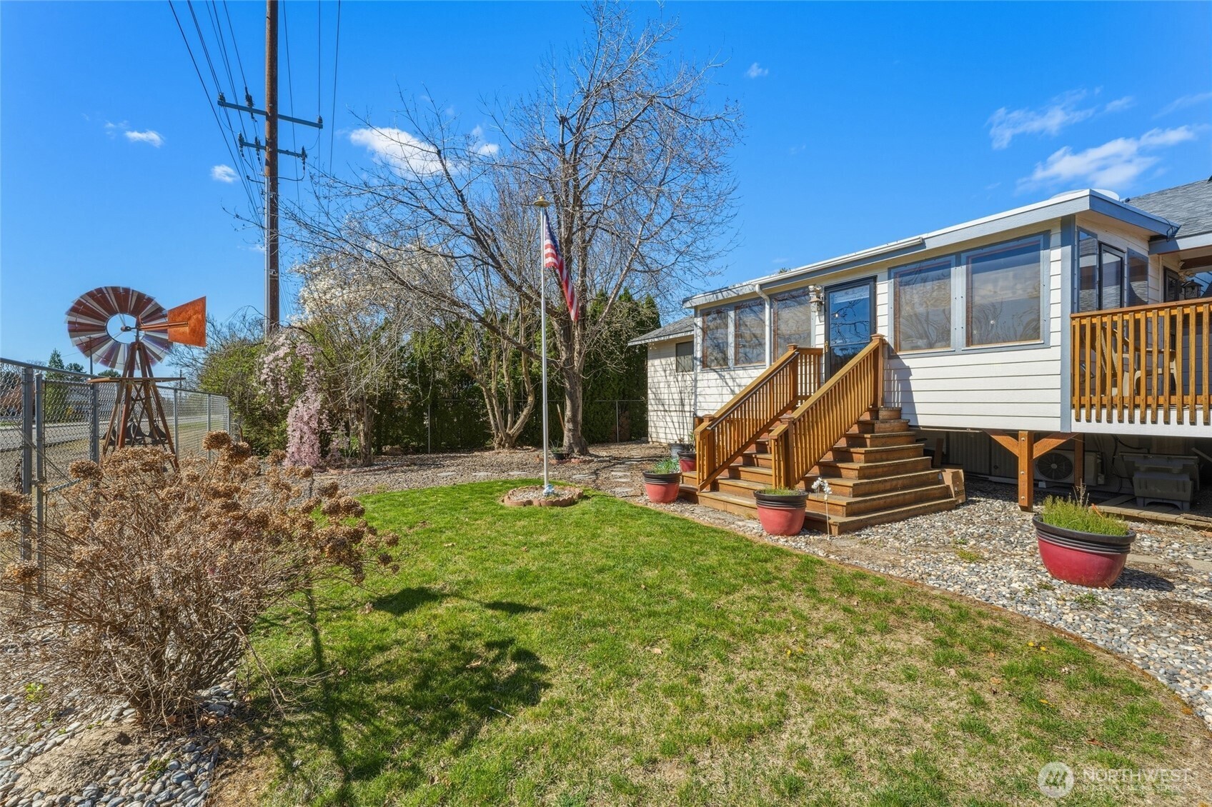 1140 Se Colonial Drive Property Photo 33