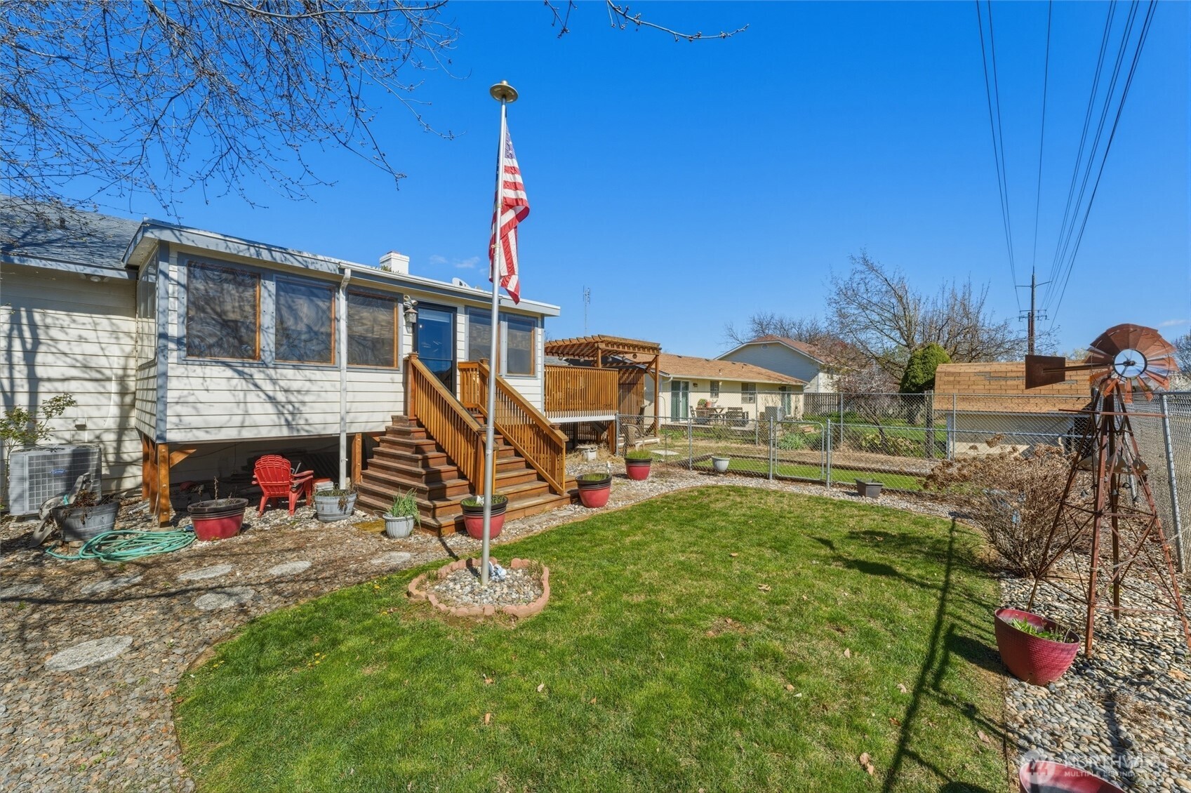 1140 Se Colonial Drive Property Photo 34