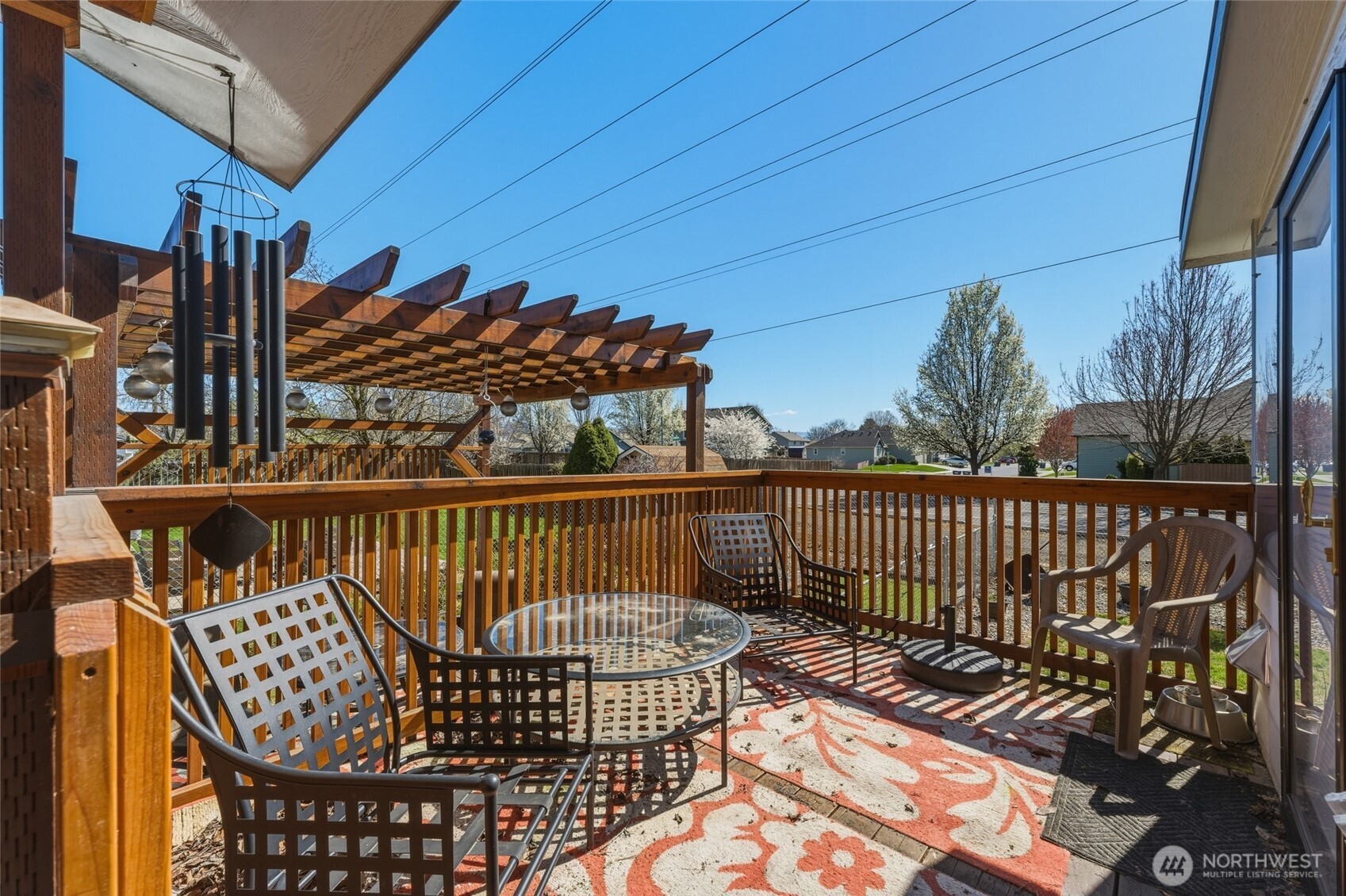 1140 Se Colonial Drive Property Photo 37