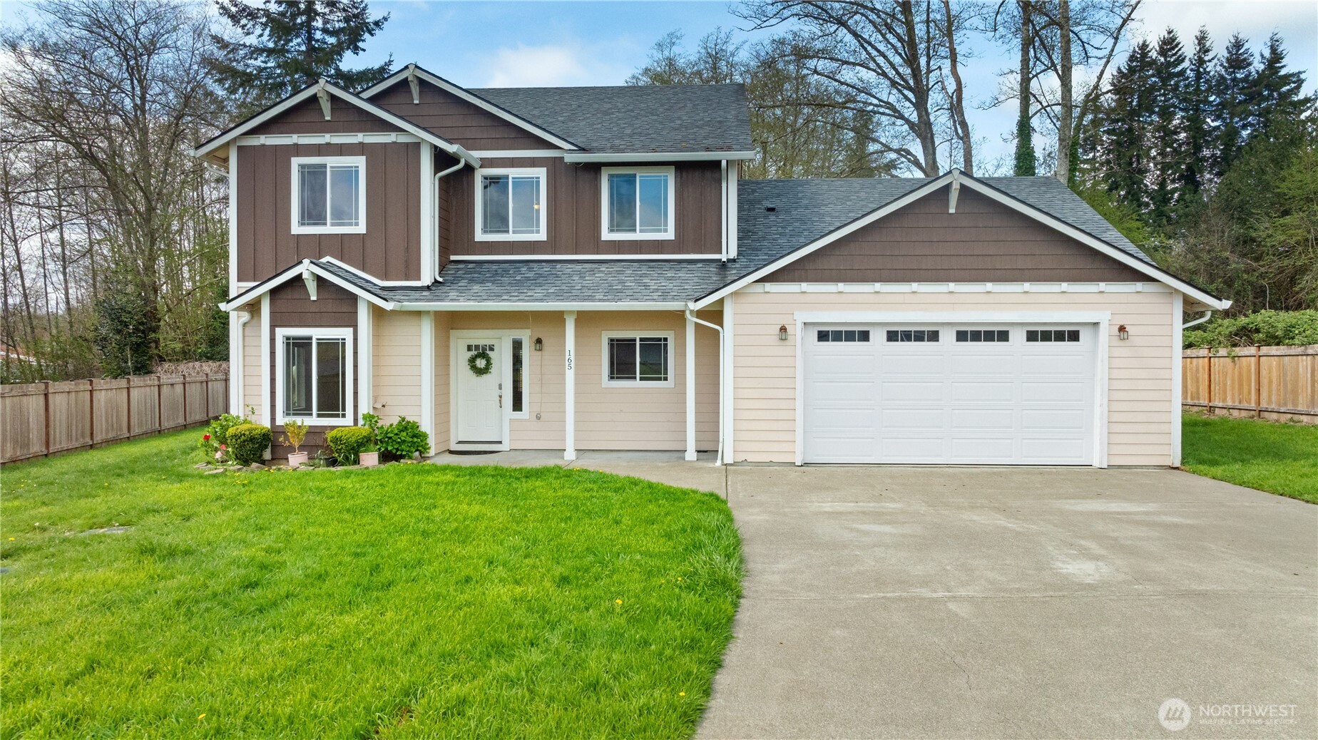165 Meadow Loop Property Photo 1