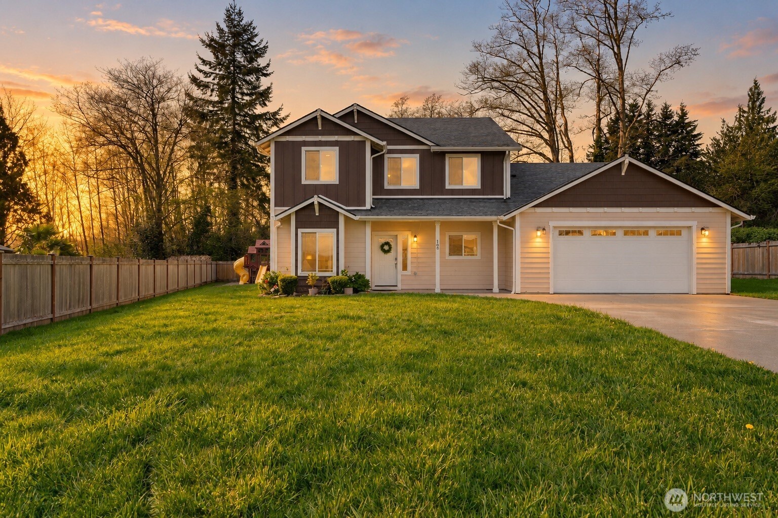 165 Meadow Loop Property Photo 1