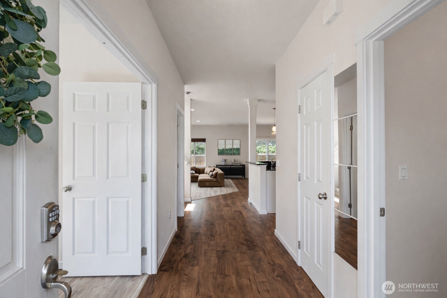 165 Meadow Loop Property Photo 2