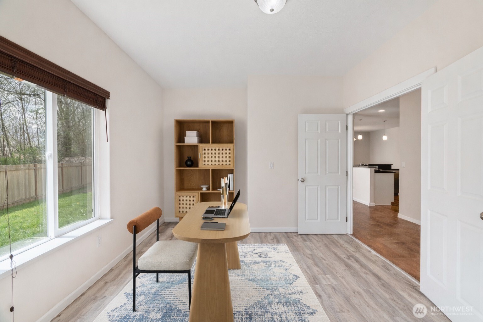 165 Meadow Loop Property Photo 4