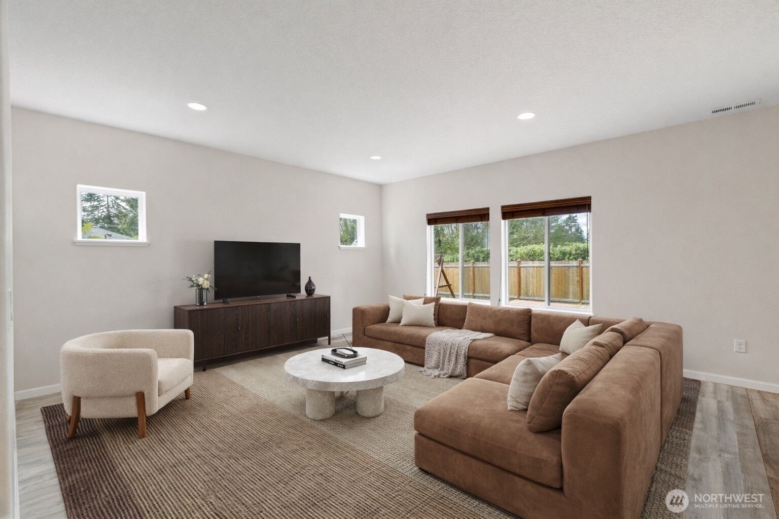 165 Meadow Loop Property Photo 6