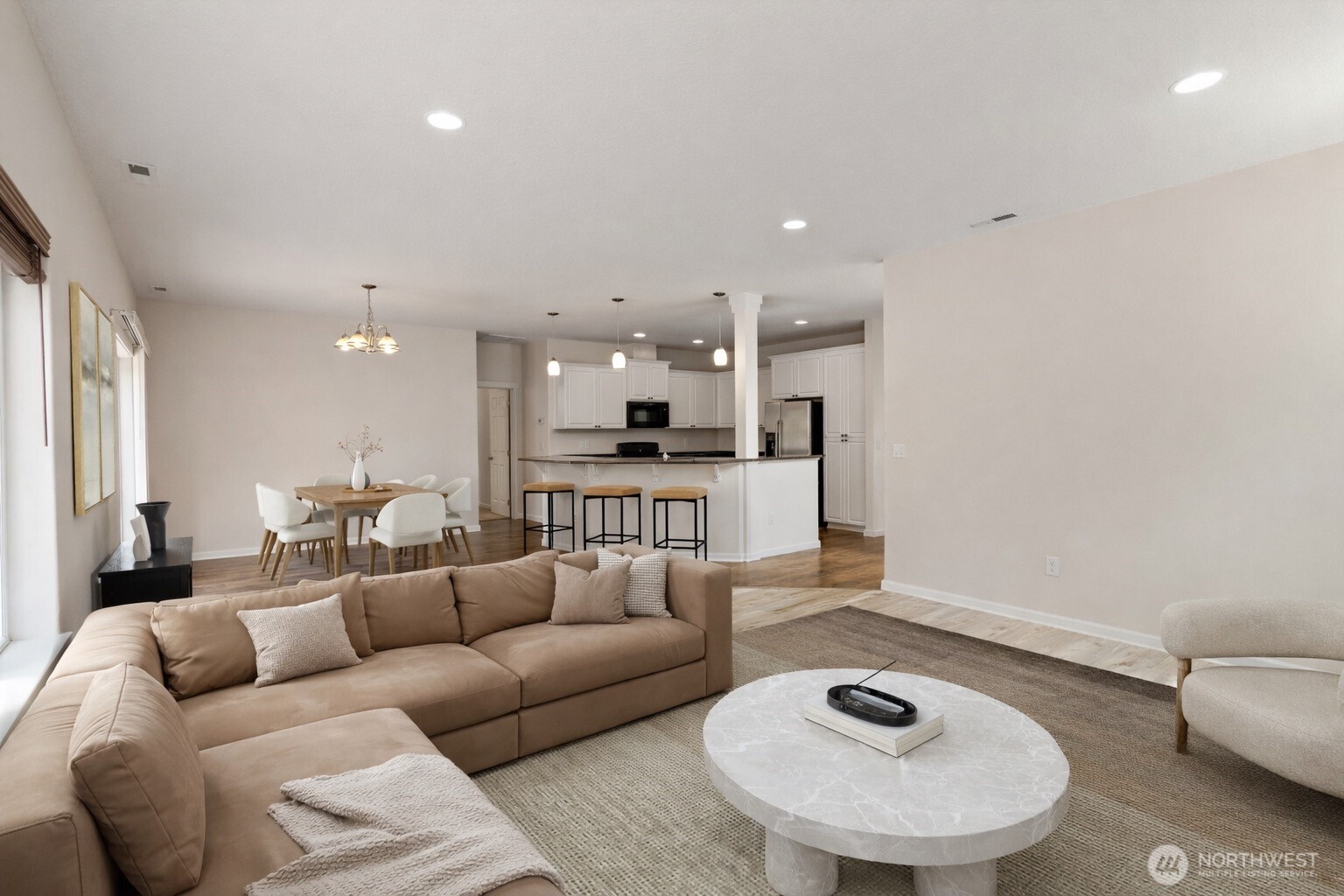 165 Meadow Loop Property Photo 7