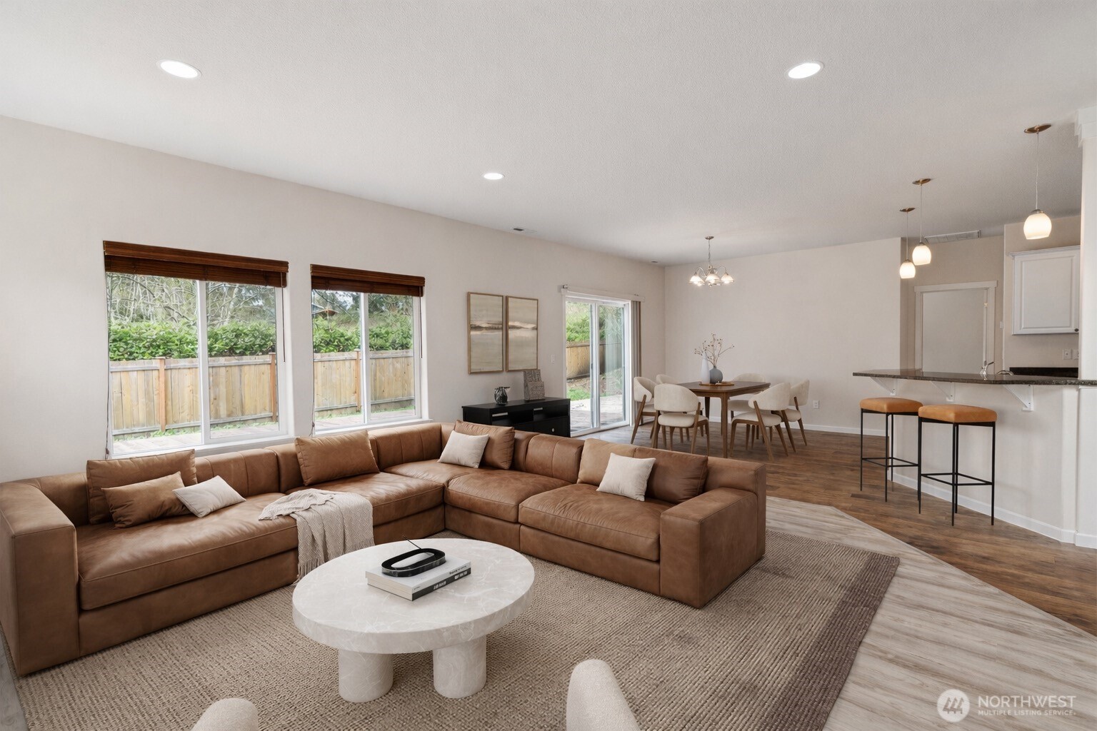 165 Meadow Loop Property Photo 8