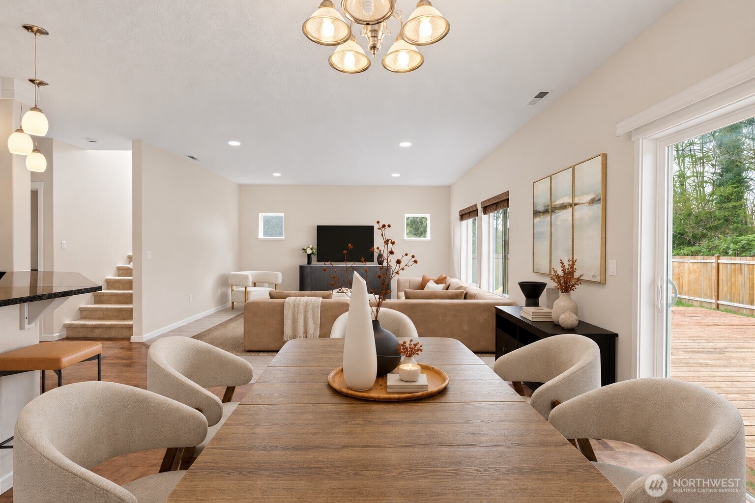 165 Meadow Loop Property Photo 8